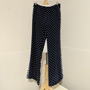 Cabi Track Star Trouser #5176